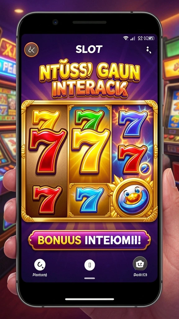 Screenshot menunjukkan karakter baru yang ditambahkan dalam pembaruan terakhir.
