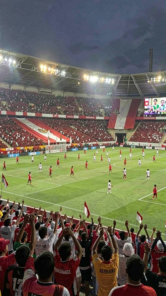 Tampilan antarmuka utama game 92GLORY yang menarik.