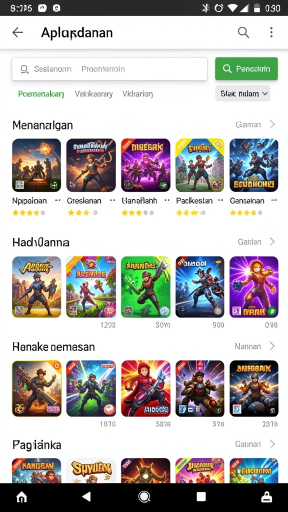 Bonus dan promosi yang menguntungkan bagi pemain.