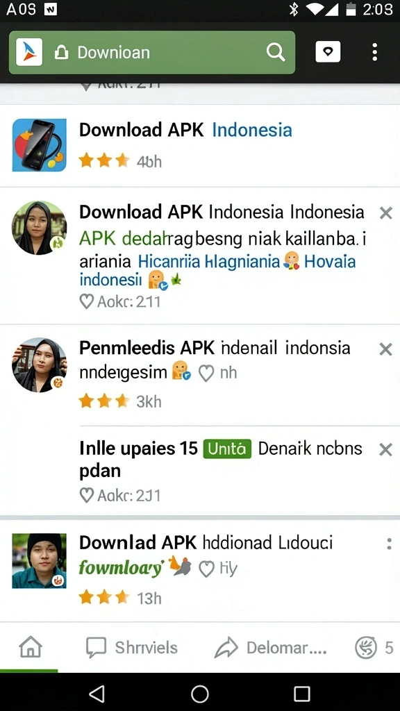 Fitur live casino yang memberikan pengalaman nyata.