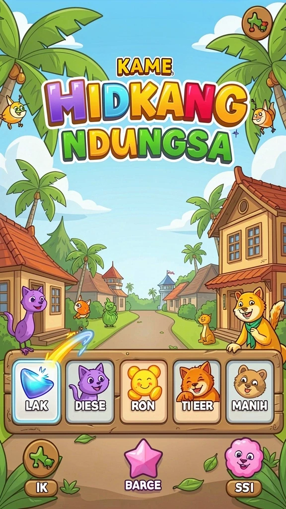 Screenshot menampilkan aksi pertempuran seru di luar angkasa.
