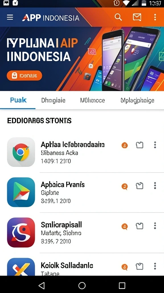 Tampilan permainan JEKPOT88 yang menarik.