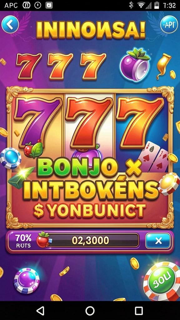 Ikuti turnamen dan menangkan hadiah menarik.