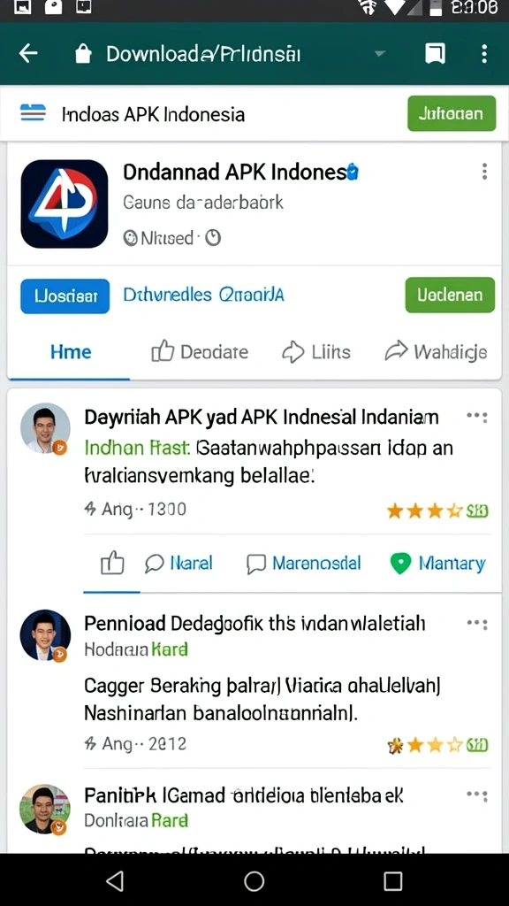 Bergabunglah dengan tantangan di LUCKYMINO sekarang.