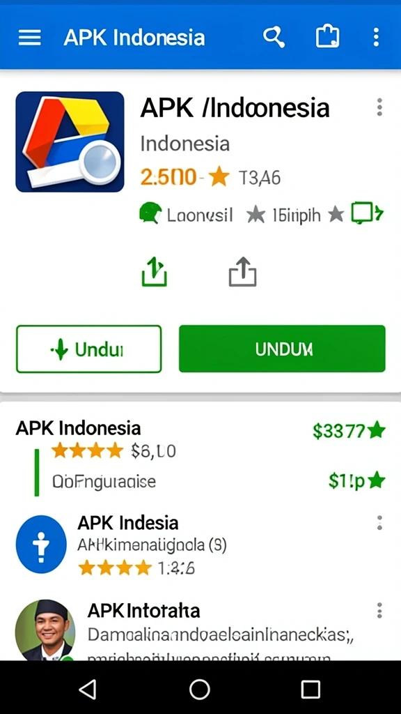 Karakter unik dengan kemampuan berbeda untuk dieksplorasi.