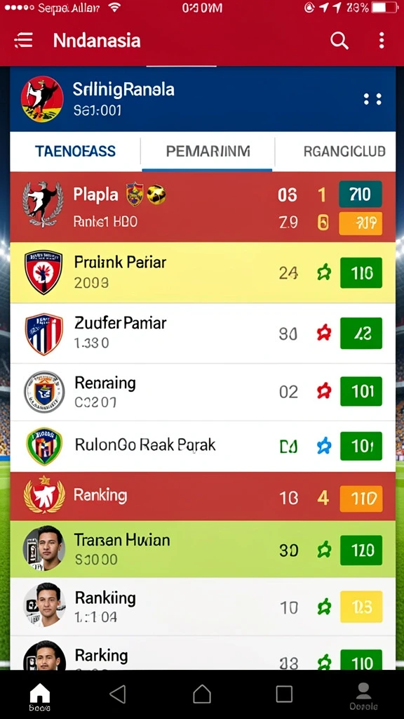 Tampilan awal game PPV99 yang memukau.