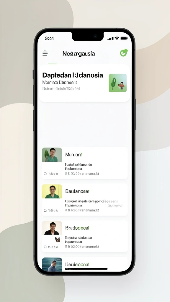 Banyak item dan bonus untuk ditemukan.